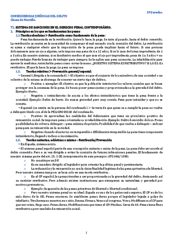 Consecuencias-Juridicas-del-Delito..pdf