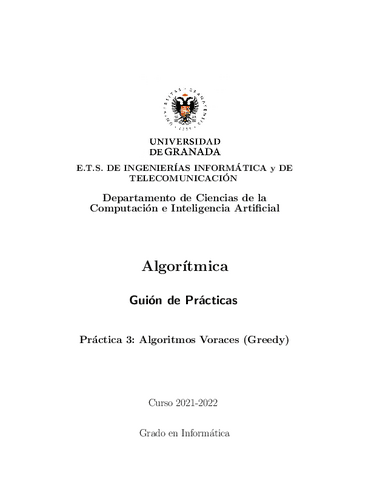 Guion-de-la-practica-3.pdf
