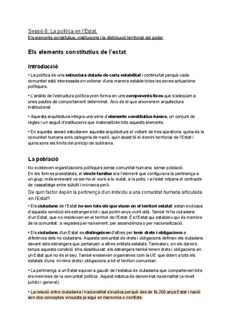 Sessio-6.pdf