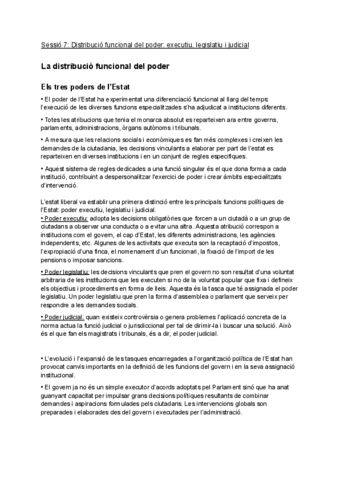 Sessio-7.pdf