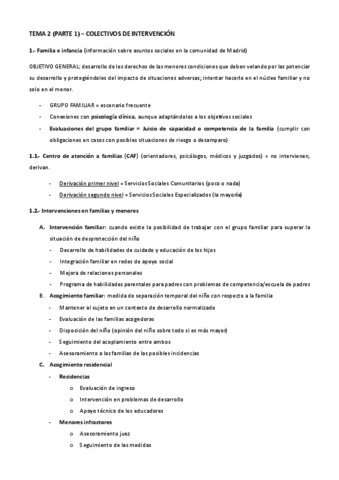 TEMA-2-PARTE-1-Colectivos-de-intervencions-social.pdf