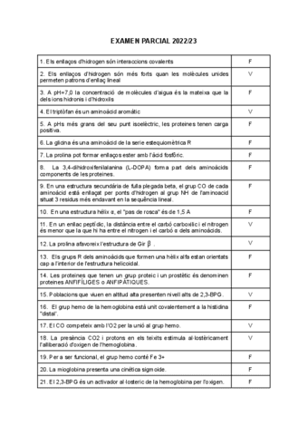 PREGUNTES-EXAMEN-PARCIAL-2022/23.pdf