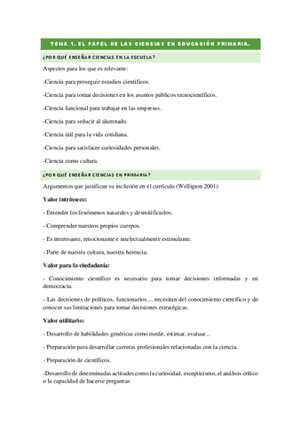 TEMA-1-1a-PARTE.pdf