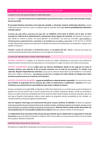 TEMA-3-DERECHO-PENITENCIARIO.pdf