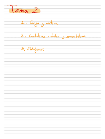 Tema2-Fenomenos-eletromagneticos.pdf