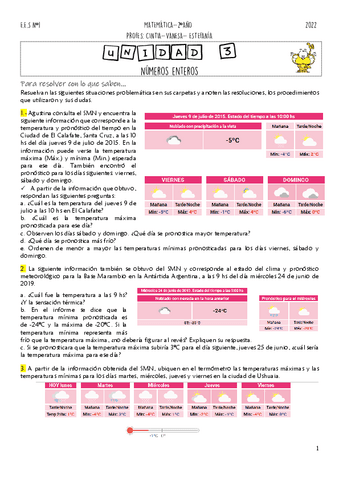 UNIDAD-3-ENTEROS-2022.pdf