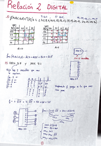 Todos-los-tipos-de-ejercicios-T2-DIGITAL.pdf