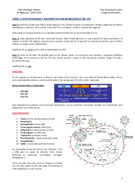 Tema 5 - VIH.pdf