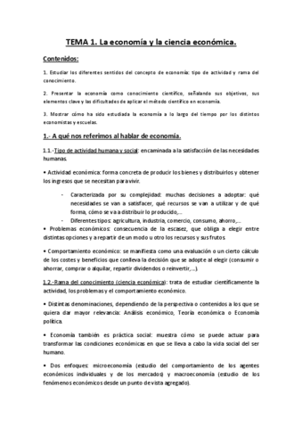 RECOPILACION-TODOS-LOS-TEMAS-ADE.pdf