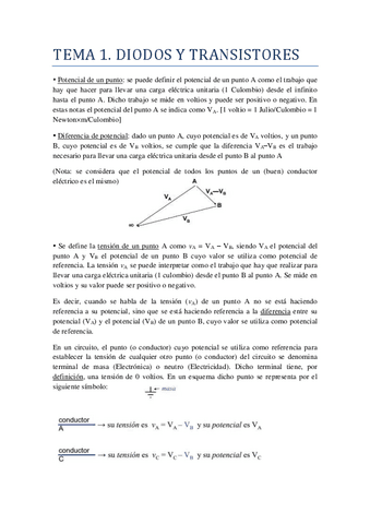 00-APUNTES-ELECTRONICA-tema-1.pdf