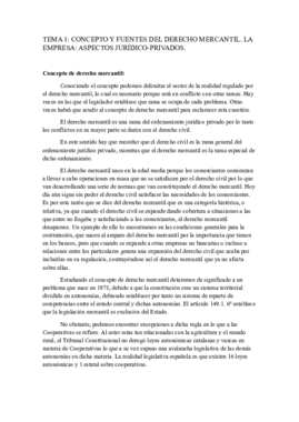 tema 1.pdf