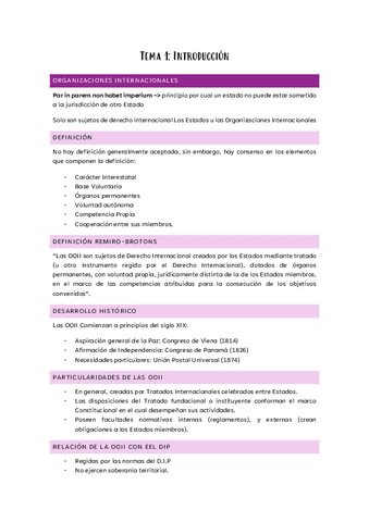 Tema-1.pdf