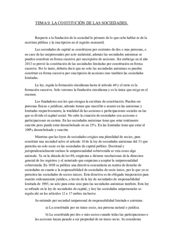 tema 9.pdf