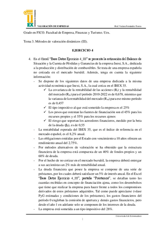 Tema-3-Ejercicio-4III.pdf