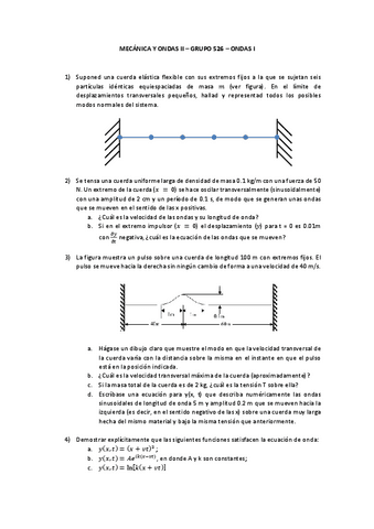 Resuelta-Hoja-2.1-Ondas.pdf