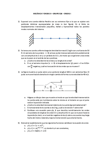 Resuelta-H2.1-Ondas.pdf