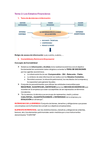 Tema-2-Los-Estados-Financieros.pdf