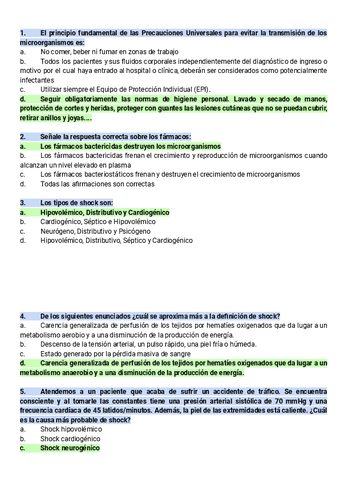 clinica-1o-parcial-respuesta.pdf