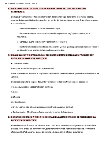 preguntas-desarollo-1o-parcial.pdf