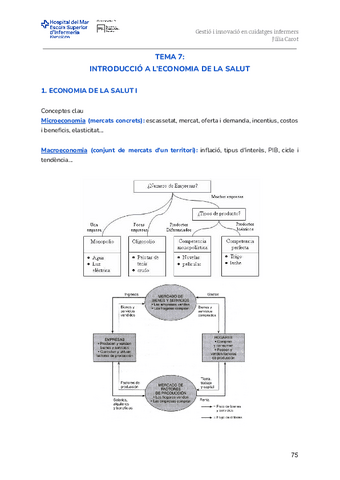 T7.1.-Introduccio-a-lEconomia-de-la-Salut.pdf