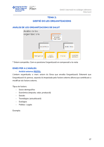 T2.-Gestio-de-les-Organitzacions.pdf