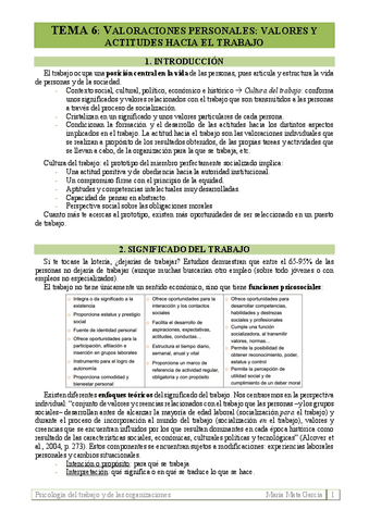 Tema 6. Valoraciones personales.pdf