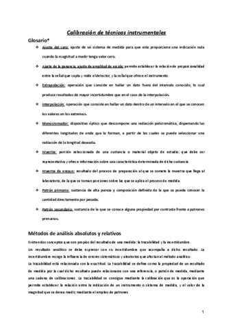 Tema-2.-Calibracion-de-tecnicas-instrumentales..pdf