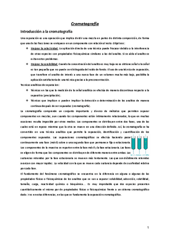 Tema-8.-Cromatografia..pdf