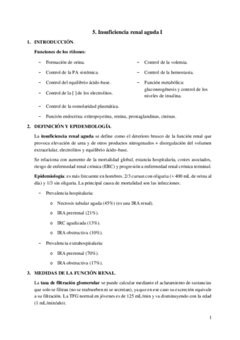 5.-Insuficiencia-renal-aguda-I.pdf