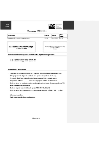 201819S1-EX-T2-CAS.pdf