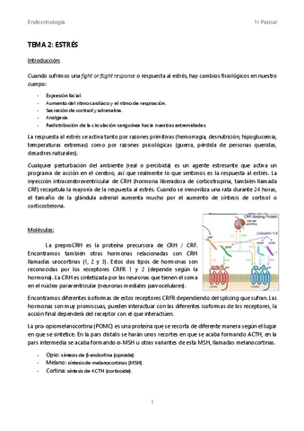 Tema-2-Estres.pdf