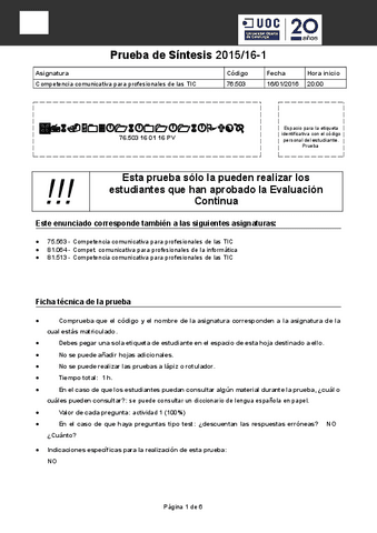 PS-CCPTIC-16-01-2016.pdf