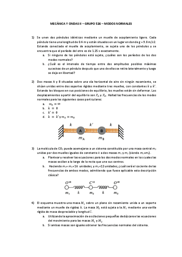 Resuelta-Hoja-1-Modos-Normales.pdf