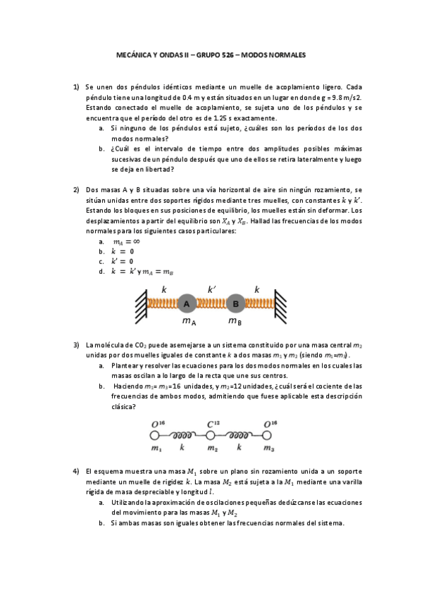 Resuelta-H1-Modos-Normales.pdf