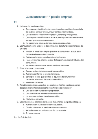 ejemplo-test-t1-6.pdf