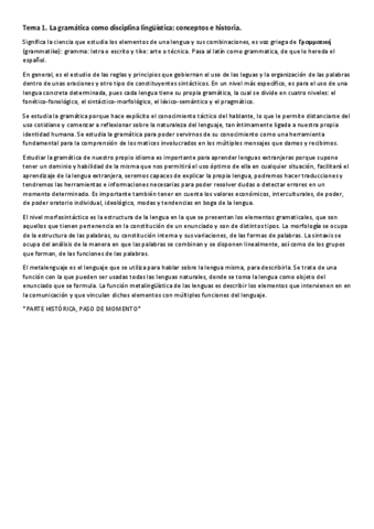 Temario-entero-Gramatica.pdf
