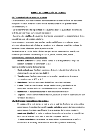 Bioquimica-ENZIMAS.pdf