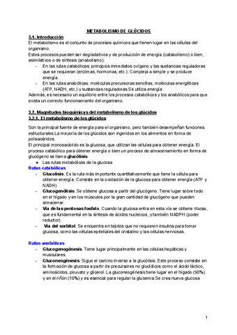 Bioquimica-GLUCIDOS.pdf