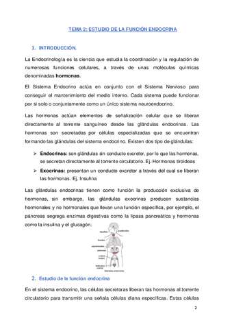 TEMA-2-FUNCION-ENDOCRINA.pdf