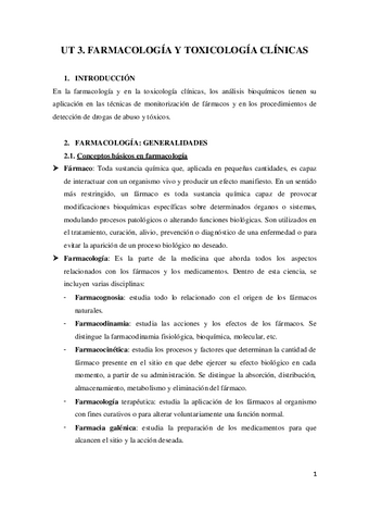 TEMA-3-FARMACOLOGIA-Y-TOXICOLOGIAS-CLINICAS.pdf