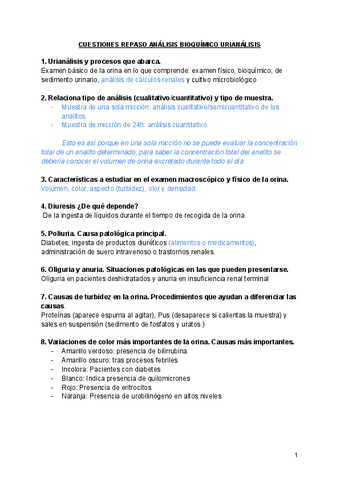 Preguntas-de-urianalisis.pdf