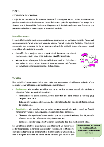 Apunts-1r-parcial-descriptiva.pdf