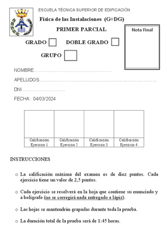 Examen-de-FLUIDOS-2024-SOLUCION2.pdf