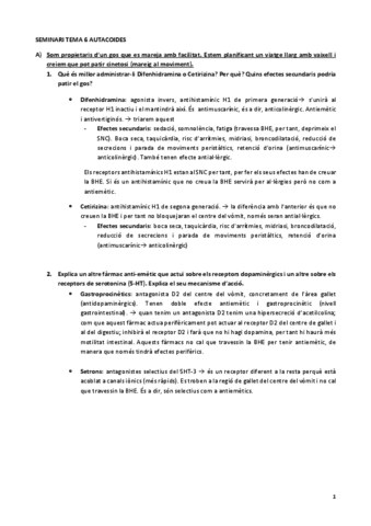 Seminari-autacoides.pdf