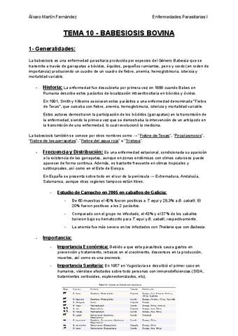 TEMA-10-BABESIOSIS-BOVINA.pdf