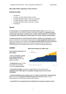 GeografiadAsia_Tema4_Part2.pdf