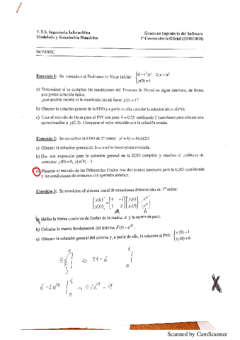 Examen.pdf