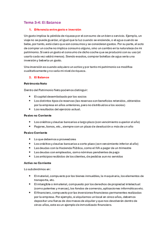 Tema-3-4-El-Balance.pdf
