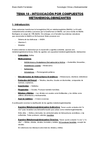 TEMA-10-INTOXICACION-POR-COMPUESTOS-METAHEMOGLOBINIZANTES.pdf