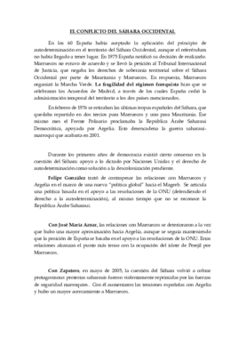 España y diferentes factores.pdf